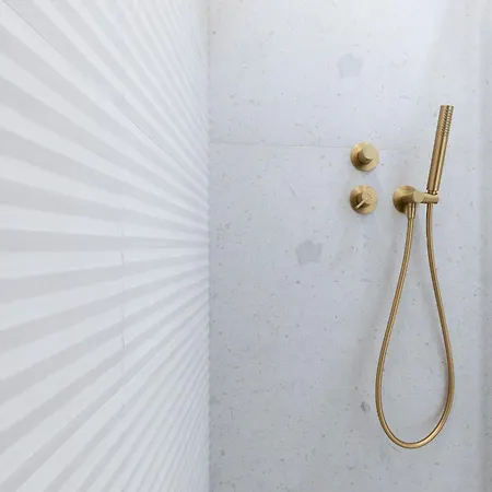 Doki By Comfort Gdansk