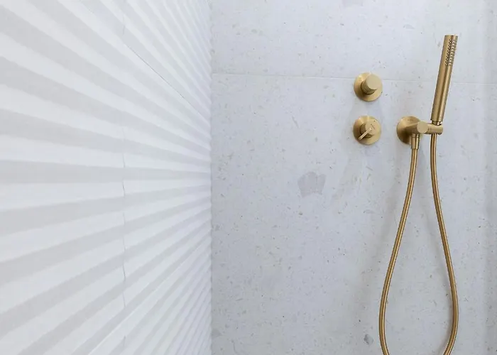 Doki By Comfort Gdańsk